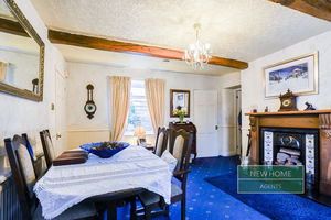 Photo 37- click for photo gallery